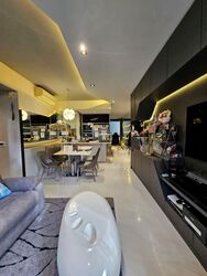 SilverSea (D15), Condominium #570457921